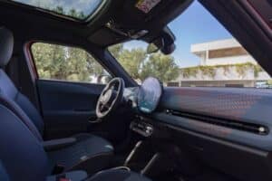 MIN-Aceman-81-2048×1366