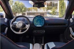 MIN-Aceman-83-2048×1366