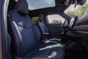 MIN-Aceman-84-2048×1366