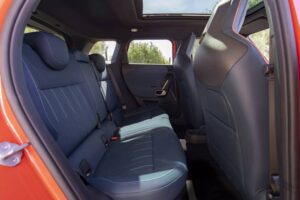 MIN-Aceman-85-2048×1366