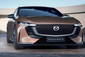 Mazda-EZ-6-18