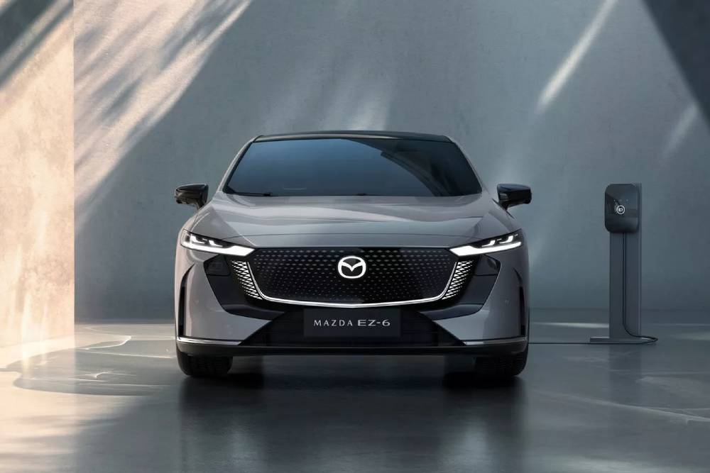 https://autogreeknews.gr/wp-content/uploads/2024/04/Mazda-EZ-6-9.jpg