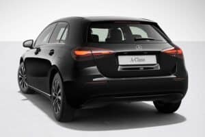 Mercedes-A-180-HB-Style-(2)