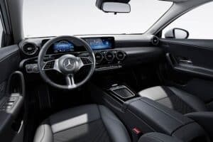 Mercedes-A-180-HB-Style-(4)