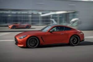 Mercedes-AMG-GT-63-S-E-Performance-1-2048×1366