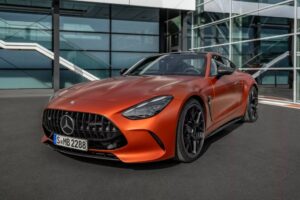 Mercedes-AMG-GT-63-S-E-Performance-14-2048×1366