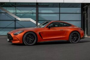 Mercedes-AMG-GT-63-S-E-Performance-15-2048×1366