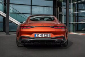 Mercedes-AMG-GT-63-S-E-Performance-18-2048×1366