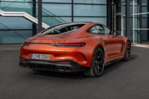 Mercedes-AMG-GT-63-S-E-Performance-19-2048×1366