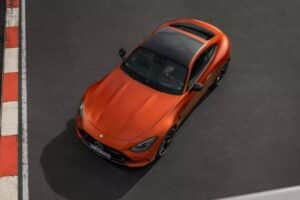 Mercedes-AMG-GT-63-S-E-Performance-21-2048×1366