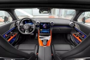 Mercedes-AMG-GT-63-S-E-Performance-32-2048×1366