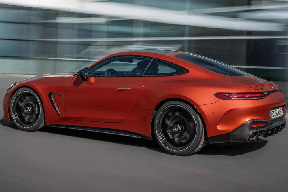 https://autogreeknews.gr/wp-content/uploads/2024/04/Mercedes-AMG-GT-63-S-E-Performance-4s-2048x1152-1.jpg