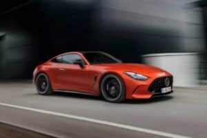 Mercedes-AMG-GT-63-S-E-Performance-6-2048×1366