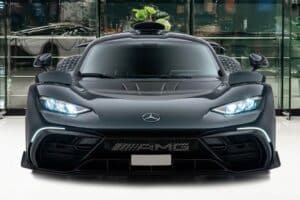 Mercedes-AMG-One-(2)