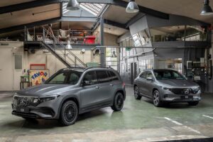 Mercedes-EQA-EQB-2024