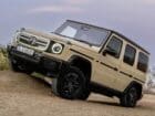 Mercedes-G-Class-electric-(1)
