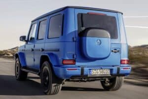 Mercedes-G-Class-electric-(10)
