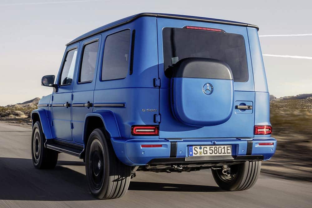 https://autogreeknews.gr/wp-content/uploads/2024/04/Mercedes-G-Class-electric-10.jpg