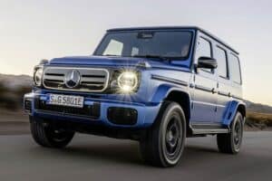 Mercedes-G-Class-electric-(11)