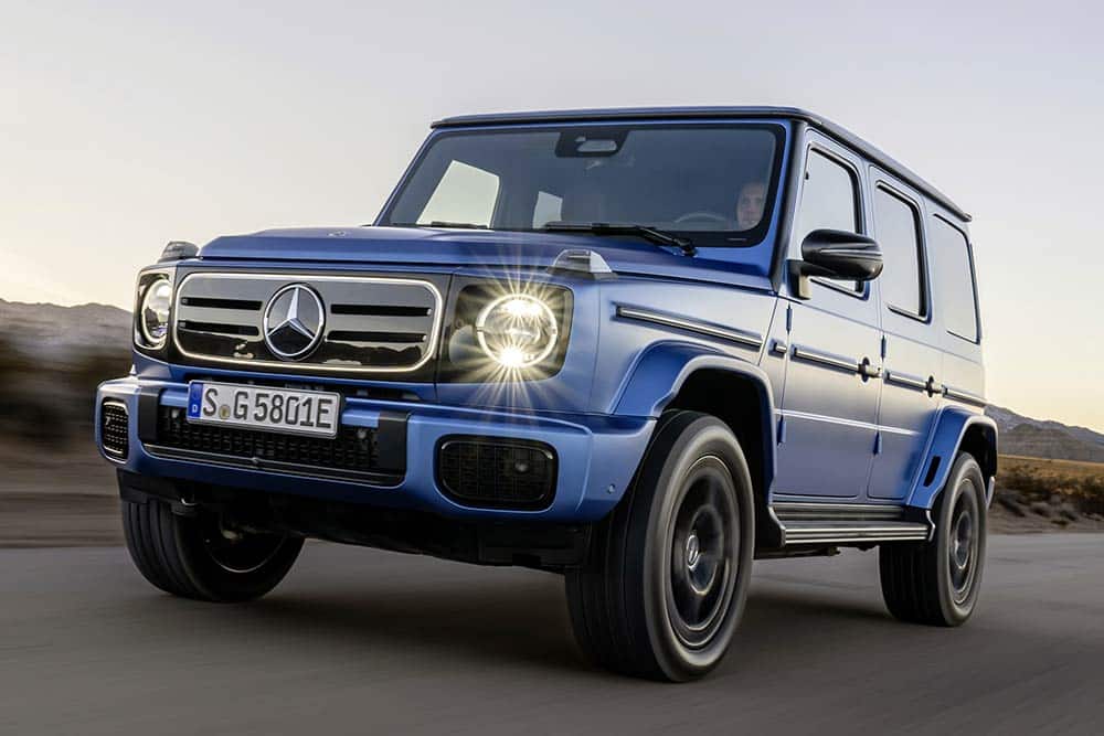 https://autogreeknews.gr/wp-content/uploads/2024/04/Mercedes-G-Class-electric-11.jpg