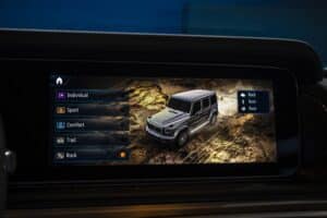 Mercedes-G-Class-electric-(13)