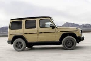 Mercedes-G-Class-electric-(15)