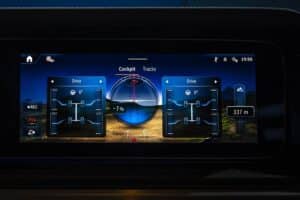 Mercedes-G-Class-electric-(17)