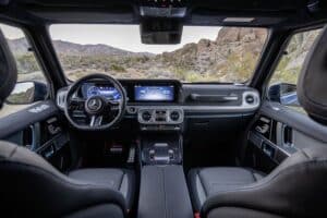 Mercedes-G-Class-electric-(4)
