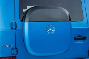 Mercedes-G-Class-electric-(6)