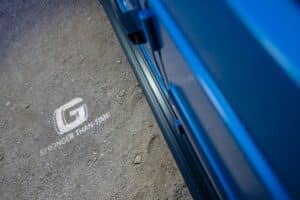 Mercedes-G-Class-electric-(7)