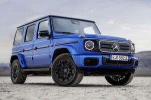Mercedes-G-Class-electric-(8)
