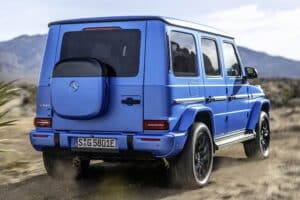 Mercedes-G-Class-electric-(9)