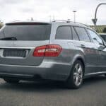 mercedes e class ekat xlm