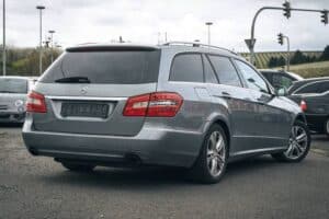 Mercedes_E_Kombi_S212_1.6 mil km (1)
