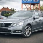 Mercedes_E_Kombi_S212_1.6 mil km (2)