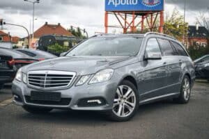 Mercedes_E_Kombi_S212_1.6 mil km (2)