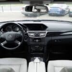 Mercedes_E_Kombi_S212_1.6 mil km (3)
