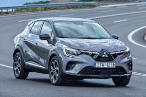 Mitsubishi-ASX-2024-kinisi