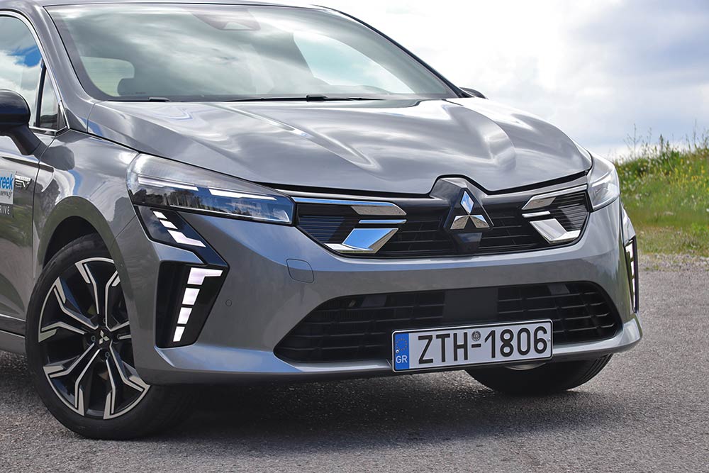https://autogreeknews.gr/wp-content/uploads/2024/04/Mitsubishi-Colt-Hybrid-10.jpg