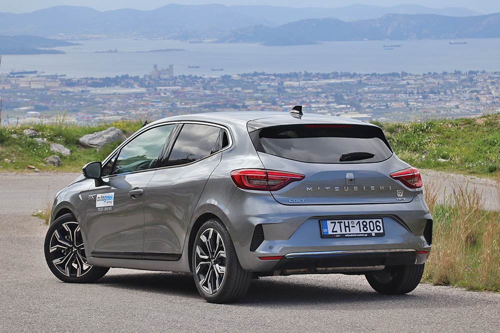 https://autogreeknews.gr/wp-content/uploads/2024/04/Mitsubishi-Colt-Hybrid-12.jpg