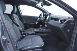 Mitsubishi-Colt-Hybrid-(15)