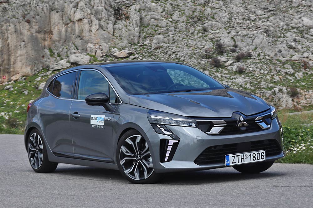https://autogreeknews.gr/wp-content/uploads/2024/04/Mitsubishi-Colt-Hybrid-2.jpg