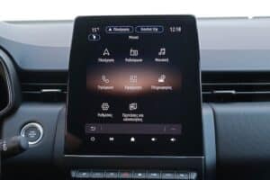 Mitsubishi-Colt-Hybrid-(21)