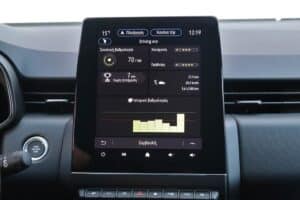 Mitsubishi-Colt-Hybrid-(22)