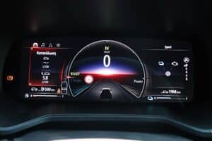 Mitsubishi-Colt-Hybrid-(30)