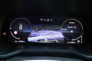 Mitsubishi-Colt-Hybrid-(33)