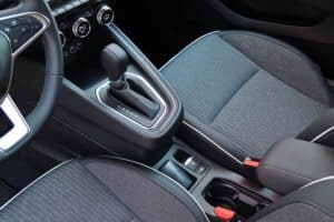 Mitsubishi-Colt-Hybrid-(34)