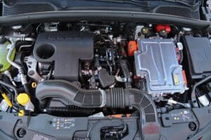 Mitsubishi-Colt-Hybrid-(35)