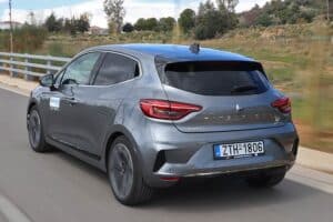 Mitsubishi-Colt-Hybrid-(36)