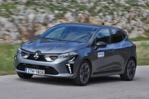 Mitsubishi-Colt-Hybrid-(7)